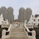 杭州黄金麻工程案例