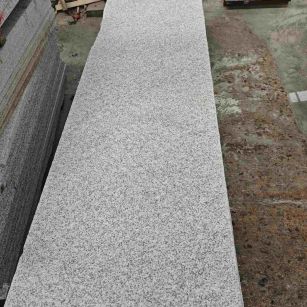 杭州芝麻白毛板厂矿直销