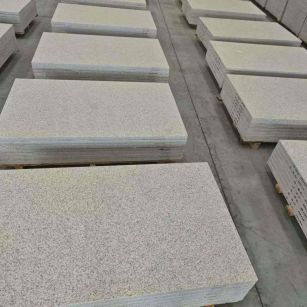 杭州虾红干挂板