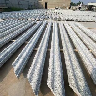 杭州 别墅异形线条 异形定制