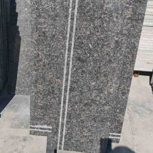 杭州英国棕楼梯踏步