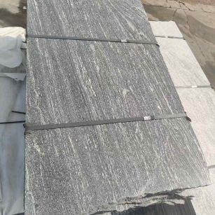 杭州夜里雪浪淘沙毛板