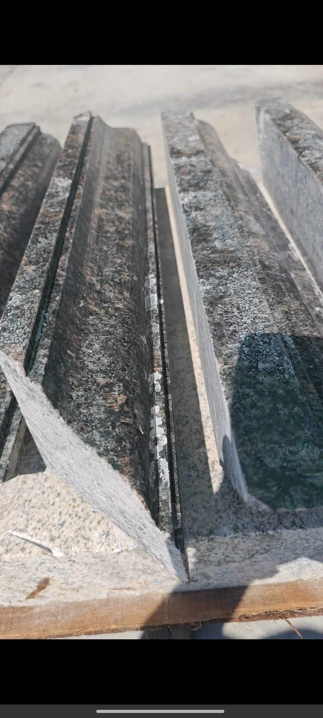 杭州英国棕别墅线条